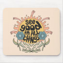 Suche nach sehen mousepads Retro