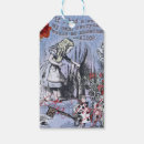 Suche nach alice im wunderland geschenkanhänger Weißes kaninchen
