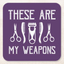 Suche nach frisur untersetzer Make up