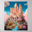 Suche nach burg poster Märchen