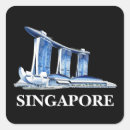 Suche nach singapor aufkleber Asiatinnen