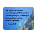 Suche nach furcht magnete Schrift