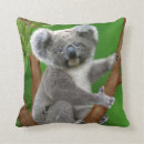 Suche nach der koala kissen Wohngestaltung