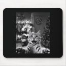 Suche nach wahlen mousepads Urlaub