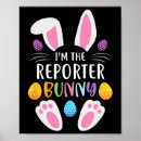 Suche nach lustiger osterhase poster Christlich