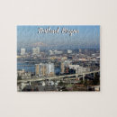 Suche nach portland puzzle Pdx
