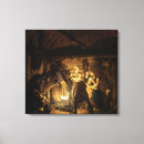 Suche nach josephs leinwandbilder Industrie