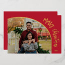 Suche nach schicke karten Foto