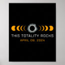 Suche nach der rocker poster Felsen