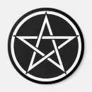 Suche nach magick kreis Wicca