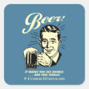 Suche nach doppelte aufkleber Spaß