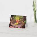 Suche nach natur karten Blume
