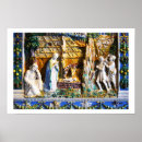 Suche nach krippe poster Jesus