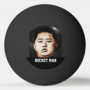 Suche nach kim jong uno Raketenmann