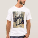 Suche nach werkstatt tshirts Geschäfte