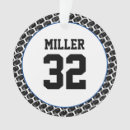 Suche nach hockey ornamente Hockeyverzierung