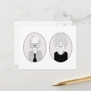 Suche nach großeltern postkarten Großvater