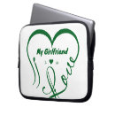 Suche nach freundin laptop schutzhüllen Elegant