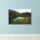 Suche nach regenschirm leinwandbilder Natur