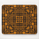 Suche nach della mousepads Retro