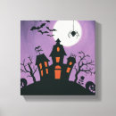 Suche nach schmuck leinwandbilder Skurril