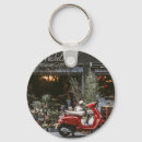 Suche nach scooter schlüsselanhänger Transport