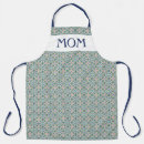 Suche nach lehrer schürzen Weihnachten