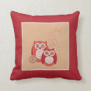 Suche nach eulenmuster kissen Niedlich