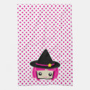 Suche nach hexen geschirr tücher Halloween