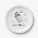 Suche nach pinguin teller 1 geburtstag