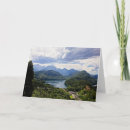 Suche nach bayern karten Deutschland