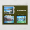 Suche nach greeting postkarten Natur