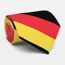 Suche nach belgien krawatten Rot