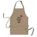 Suche nach hotdog schürze schürzen Hund