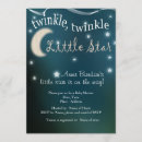 Suche nach funkeln funkeln kleiner stern einladungen Funkelnstern