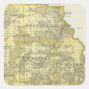 Suche nach räuber aufkleber Raub