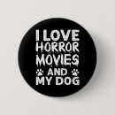 Suche nach womens funny buttons Halloween