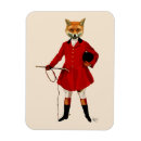 Suche nach fuchs magnete Blume