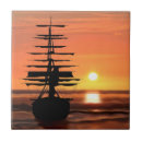 Suche nach sonnenuntergang fliesen Sonnenaufgang