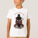 Suche nach bison tshirts Prärie
