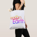 Suche nach weltfrieden taschen Tag der erde