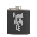 Suche nach inspirierend zitat flachmänner Motivierend