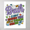 Suche nach lehrer poster Schule