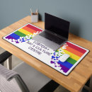 Suche nach lesbisch mousepads Queer