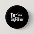 Suche nach lustige vatertags buttons Papa wie ein opa