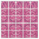 Suche nach mal stoffe Modern