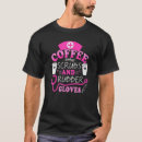 Suche nach kaffeemaschine tshirts Cool