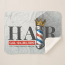 Suche nach friseur decken Salon