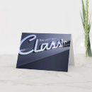 Suche nach chrome karten Red