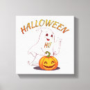 Suche nach lächeln leinwandbilder Halloween